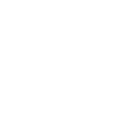 odit logo